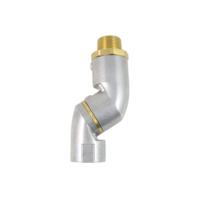 ZL0015 Swivel Joint